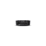 Rockford Fosgate M5-1500X5 1500 Watt 5-Channel IPX6 Element Ready™ Amplifier Rockford Fosgate