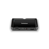 Rockford Fosgate T1500-bdCP 1500W RMS Monoblock Amplifier Rockford Fosgate