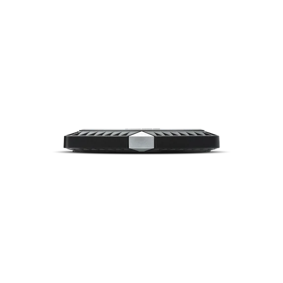 Rockford Fosgate T1500-bdCP 1500W RMS Monoblock Amplifier Rockford Fosgate