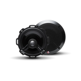 Rockford Fosgate Power T152 5.25" 2-Way Full Range Speakers (Pair) Rockford Fosgate