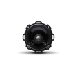 Rockford Fosgate Power T152 5.25" 2-Way Full Range Speakers (Pair) Rockford Fosgate
