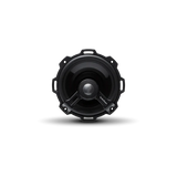 Rockford Fosgate Power T152 5.25" 2-Way Full Range Speakers (Pair) Rockford Fosgate