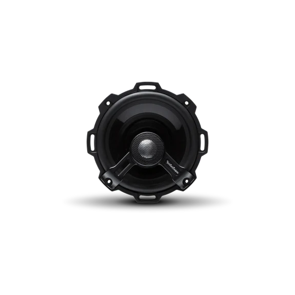 Rockford Fosgate Power T152 5.25" 2-Way Full Range Speakers (Pair)