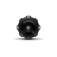 Rockford Fosgate Power T152 5.25" 2-Way Full Range Speakers (Pair) Rockford Fosgate