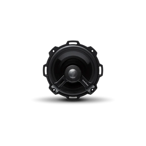 Rockford Fosgate Power T152 5.25" 2-Way Full Range Speakers (Pair) Rockford Fosgate