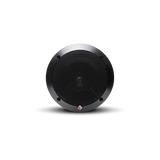 Rockford Fosgate Power T152 5.25" 2-Way Full Range Speakers (Pair) Rockford Fosgate