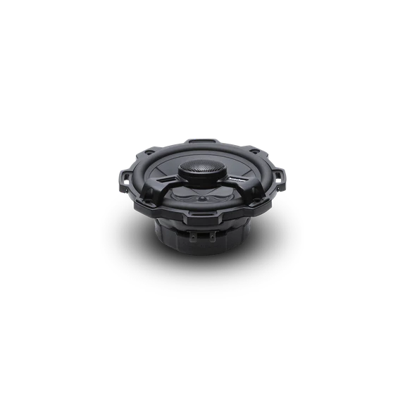 Rockford Fosgate Power T152 5.25" 2-Way Full Range Speakers (Pair)
