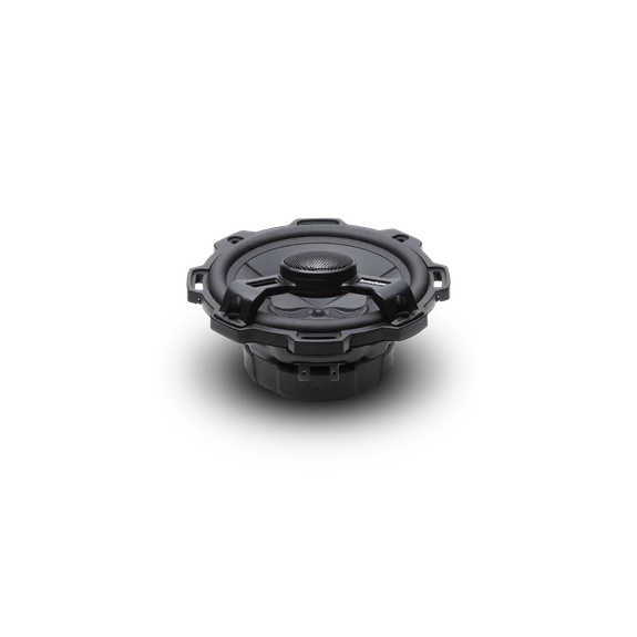Rockford Fosgate Power T152 5.25" 2-Way Full Range Speakers (Pair) Rockford Fosgate