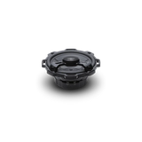 Rockford Fosgate Power T152 5.25" 2-Way Full Range Speakers (Pair) Rockford Fosgate