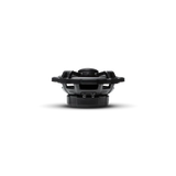 Rockford Fosgate Power T152 5.25" 2-Way Full Range Speakers (Pair) Rockford Fosgate