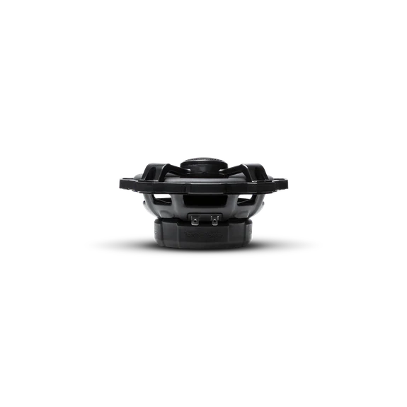 Rockford Fosgate Power T152 5.25" 2-Way Full Range Speakers (Pair)