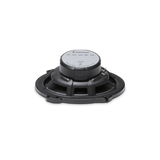 Rockford Fosgate Power T1682 6"x8" 2-Way Full Range Speakers (Pair) Rockford Fosgate