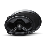 Rockford Fosgate Power T1692 6"x9" 2-Way Full Range Speakers (Pair) Rockford Fosgate