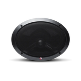 Rockford Fosgate Power T1692 6"x9" 2-Way Full Range Speakers (Pair) Rockford Fosgate