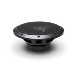 Rockford Fosgate Power T1692 6"x9" 2-Way Full Range Speakers (Pair) Rockford Fosgate