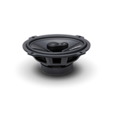 Rockford Fosgate Power T1693 6"x9" 3-Way Full Range Speakers (Pair) Rockford Fosgate