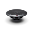 Rockford Fosgate Power T1693 6"x9" 3-Way Full Range Speakers (Pair) Rockford Fosgate