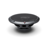 Rockford Fosgate Power T1693 6"x9" 3-Way Full Range Speakers (Pair) Rockford Fosgate