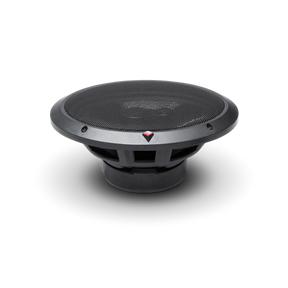 Rockford Fosgate Power T1693 6"x9" 3-Way Full Range Speakers (Pair) Rockford Fosgate