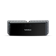 Rockford Fosgate T2500-1bdCP 2500W RMS Monoblock Amplifier Rockford Fosgate