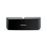 Rockford Fosgate T2500-1bdCP 2500W RMS Monoblock Amplifier Rockford Fosgate