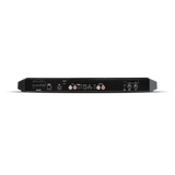 Rockford Fosgate T2500-1bdCP 2500W RMS Monoblock Amplifier Rockford Fosgate