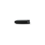 Rockford Fosgate T2500-1bdCP 2500W RMS Monoblock Amplifier Rockford Fosgate
