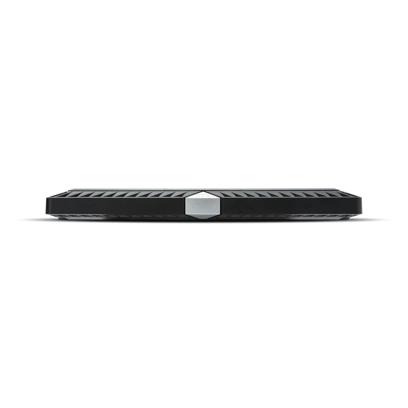 Rockford Fosgate T2500-1bdCP 2500W RMS Monoblock Amplifier Rockford Fosgate