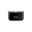 Rockford Fosgate T400-4 4-Channel Amplifier Rockford Fosgate