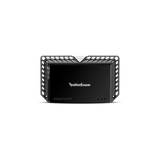 Rockford Fosgate T400-4 4-Channel Amplifier Rockford Fosgate