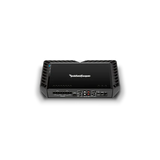 Rockford Fosgate T400-4 4-Channel Amplifier Rockford Fosgate