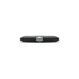 Rockford Fosgate T400-4 4-Channel Amplifier Rockford Fosgate