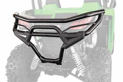 EXO Stainless Slip On - Arctic Cat Wildcat Sport / XT (2015)