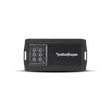 Rockford Fosgate T400X4ad 4-Channel Ultra Compact Amplifier Rockford Fosgate