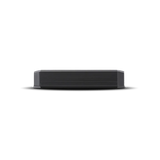 Rockford Fosgate T400X4ad 4-Channel Ultra Compact Amplifier Rockford Fosgate