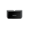 Rockford Fosgate T600-4 4-Channel Amplifier Rockford Fosgate