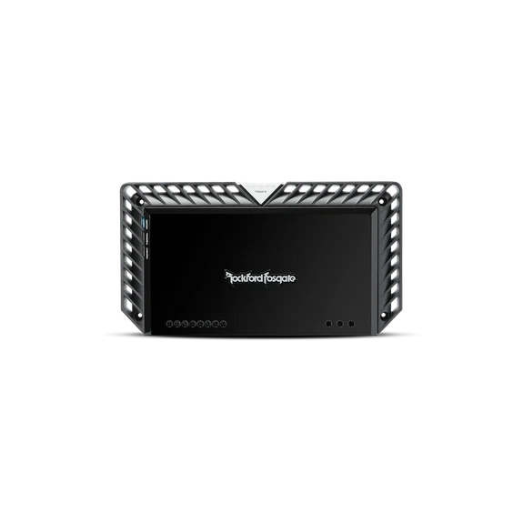 Rockford Fosgate T600-4 4-Channel Amplifier Rockford Fosgate