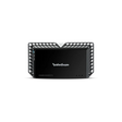 Rockford Fosgate T600-4 4-Channel Amplifier Rockford Fosgate