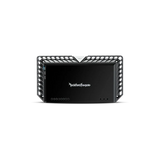 Rockford Fosgate T600-4 4-Channel Amplifier Rockford Fosgate