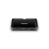 Rockford Fosgate T600-4 4-Channel Amplifier Rockford Fosgate