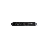 Rockford Fosgate T600-4 4-Channel Amplifier Rockford Fosgate