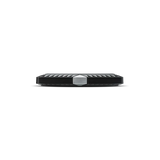 Rockford Fosgate T600-4 4-Channel Amplifier Rockford Fosgate