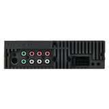Deaf Bonce Gemini 760DSP Deaf Bonce