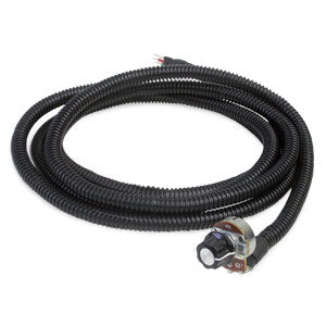 TPS Delete Harness 1G 1stGen 2G 2nd Gen