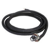 TPS Delete Harness 1G 1stGen 2G 2nd Gen