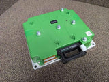 Navitas OEM 35 PIN 850A and 19T 7.5KW TAC 3 DC to AC conversion kit