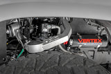Rough Country 3.5 Inch Lift Kit Toyota Tacoma 2WD/4WD 2005-2023 74231