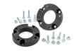 Rough Country 1.5 Inch Leveling Kit Toyota Tacoma 2WD/4WD 2024-2026 72900