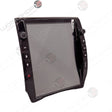 Toyota Tacoma 2005-2015 Workshop 12 Tesla style Screen Workshop 12