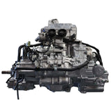 OEM Factory Stock Engine 999cc Complete- Honda Talon 1000